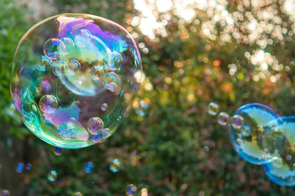 Нетравлення шлунка — причини, симптоми та що робити?